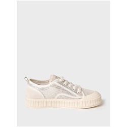 PLAYTODAY Полуботинки 12621860