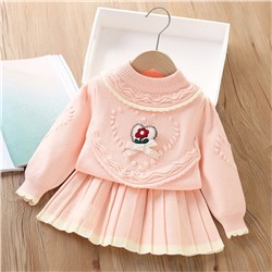 DAXI GIRL 88528