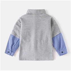 WELLKIDS  tx2628
