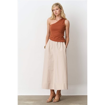 Юбка С4684 НСК