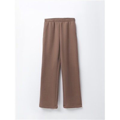 MARK FORMELLE Брюки 182266