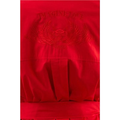 Rivoli 2455.2