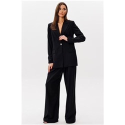 Kivviwear 4273-4271.12