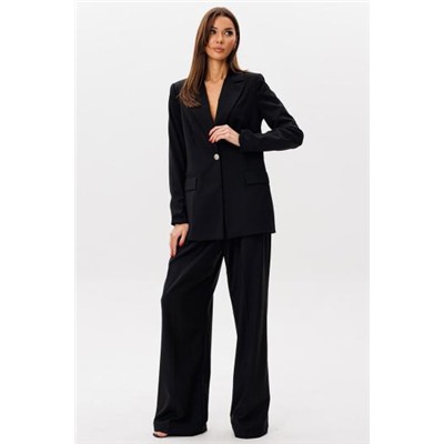 Kivviwear 4273-4271.12