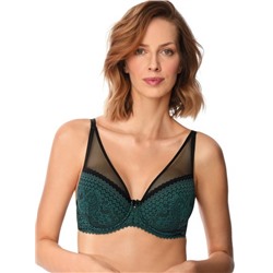 Бюст Xena push up BP16 Nipplex