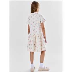 MARK FORMELLE Платье 157981