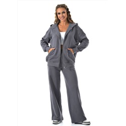 Женский спортивный костюм CRACPOT