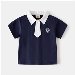 WELLKIDS  tx2660