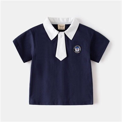 WELLKIDS  tx2660