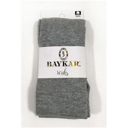 6925-07 Колготки детские(BAYKAR)