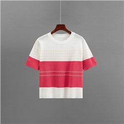 Eleganzza  Костюм женский    A-022