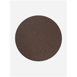 Столик журнальный «Какао с золотом», 40.5×40.5×47 см