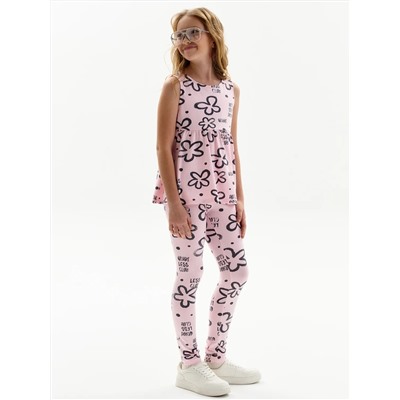 PELICAN Брюки GFL3389U