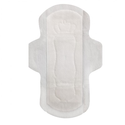 Прокладки "BIBI" Normal Soft,  5 капель, 9 шт.