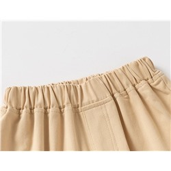 WELLKIDS  kz3460