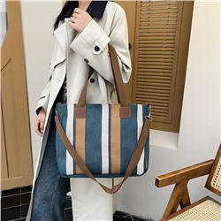 K2-1975-Brown