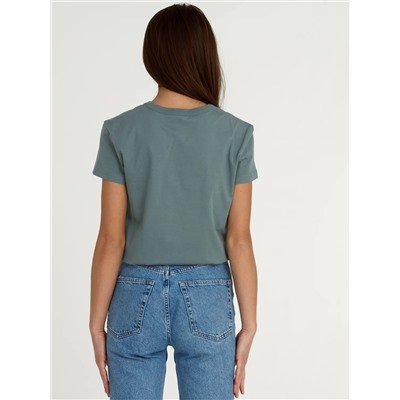 Апрель Футболка 1ЖДФК3967001