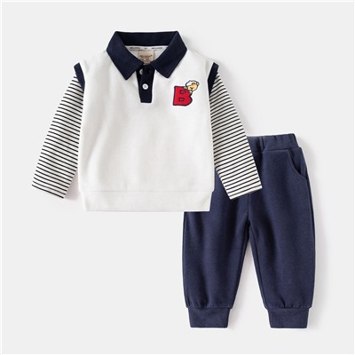 WELLKIDS  tz0535