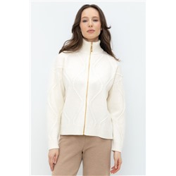 VERY NEAT Жакет ЕВ 30183/ш