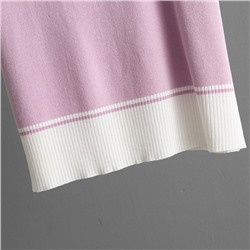 Eleganzza  Костюм женский     2055
