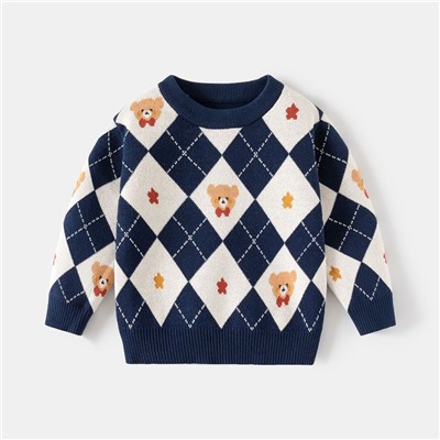 WELLKIDS    my0704