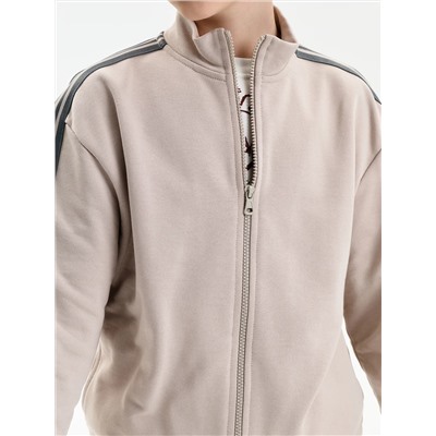 PELICAN Толстовка BFXS3389/1U