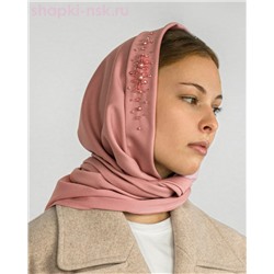 80/56 S Косынка женская (54-58)