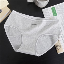 Трусики A36647190