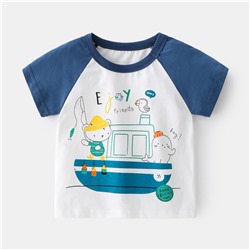 WELLKIDS tx2322