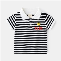 WELLKIDS tx2237