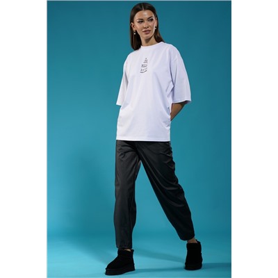 Kivviwear 4034.54, Футболка