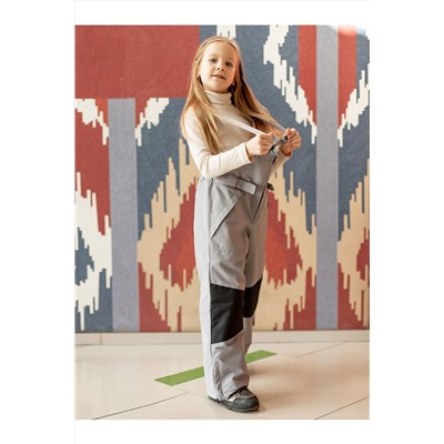 Полукомбинезон BATIK CASUAL, 1035348