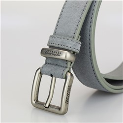 Ремень Классический