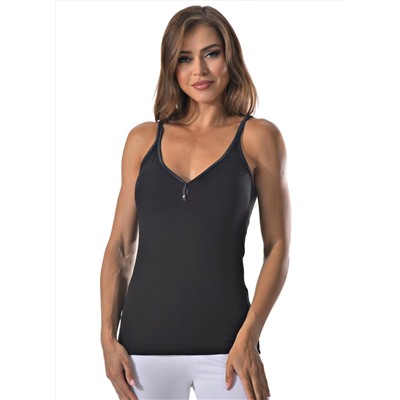 Женская майка Berrak