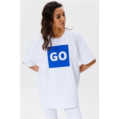 GO F1001p.01-01