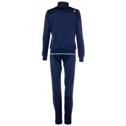 Спортивные костюмы женские модные 2301914 размер S, M, L, XL, 2XL