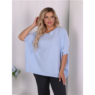 Джемпер Др3-521/25