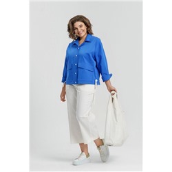 Deesses 2279, Брюки,  Жакет