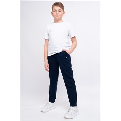 Брюки CLEVER, 797467