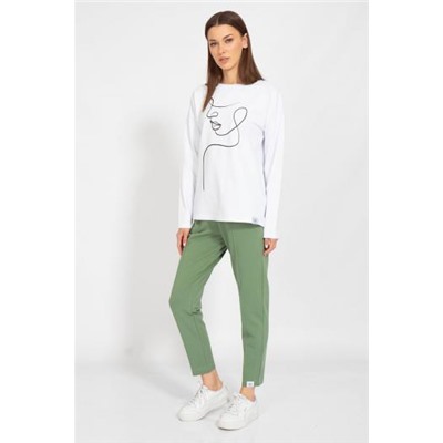 Kivviwear 3098-3109.07