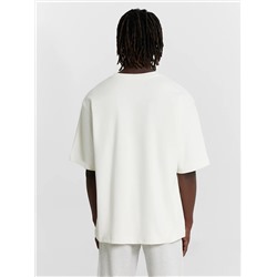 MARK FORMELLE Футболка 111859