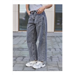 Джинсы F5, 1194329