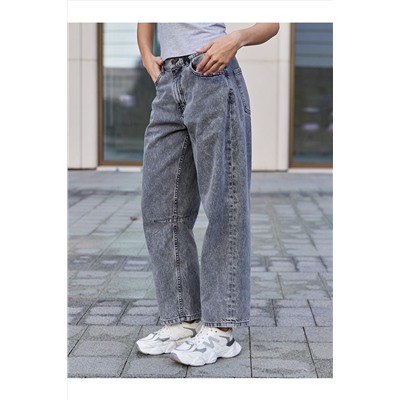 Джинсы F5, 1194329