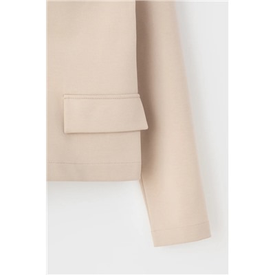 VERY NEAT Жакет ЕВТ 3248