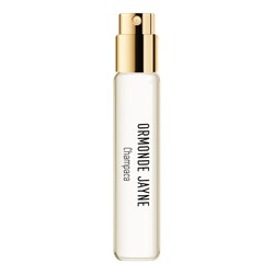 ORMONDE JAYNE CHAMPACA edp (w) 8ml mini