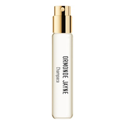 ORMONDE JAYNE CHAMPACA edp (w) 8ml mini