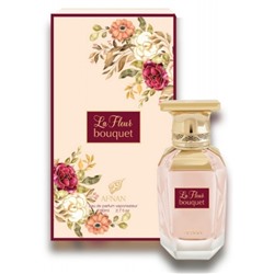 AFNAN LA FLEUR BOUQUET edp (w) 80ml