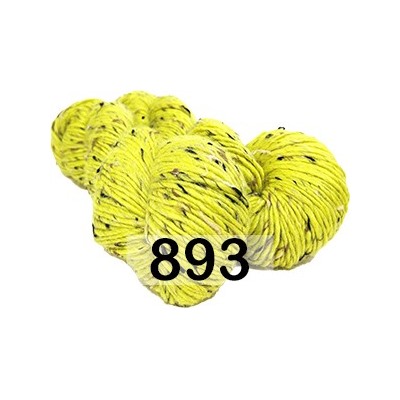 Пряжа Kutnor Huambo