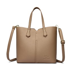 KAIDIFEINIROO  Сумка женская     5193