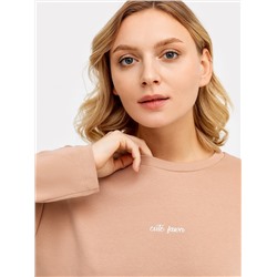 MARK FORMELLE Комплект 592513